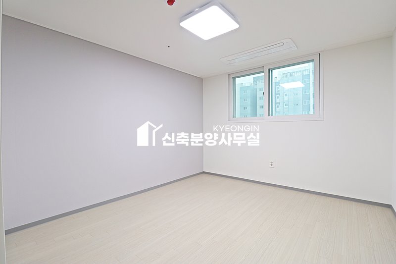 경기 부천소사구 소사본동 클래시안시티 APT [ 3룸 . 4룸 . 테라스 . 복층 Type ] 분양 매물번호 14833 사진 45