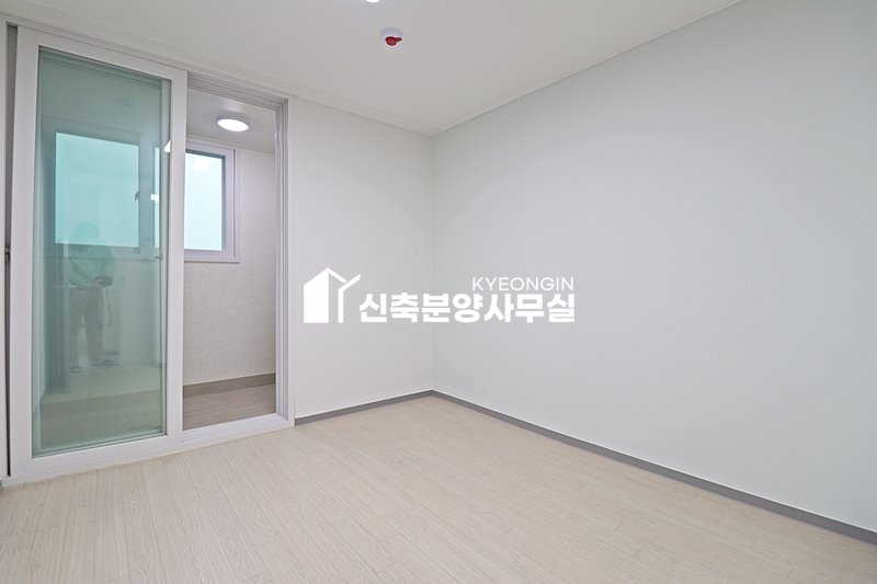 경기 부천소사구 소사본동 클래시안시티 APT [ 3룸 . 4룸 . 테라스 . 복층 Type ] 분양 매물번호 14833 사진 46