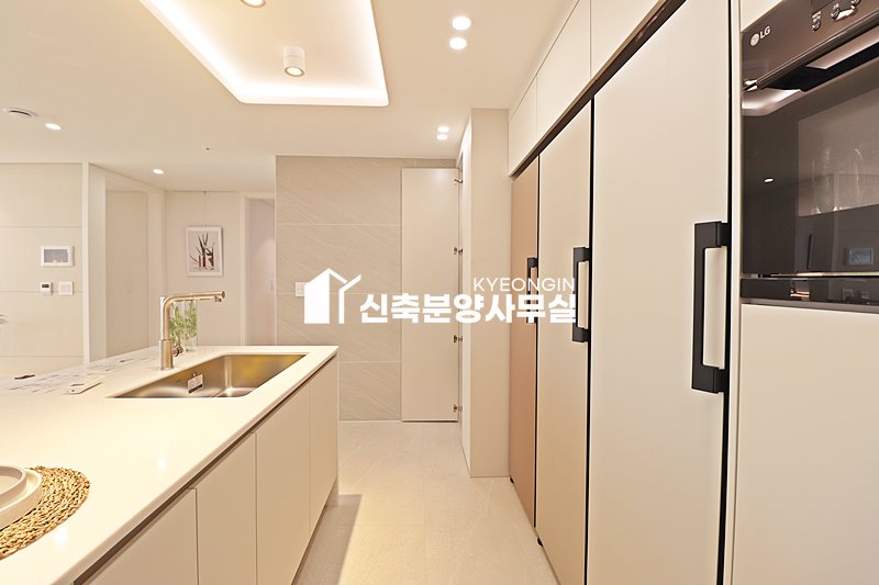 경기 부천소사구 소사본동 메종드라피네아파트 [ 3룸 . 4룸 . 테라스 . 복층 Type ] 분양 매물번호 15240 사진 14