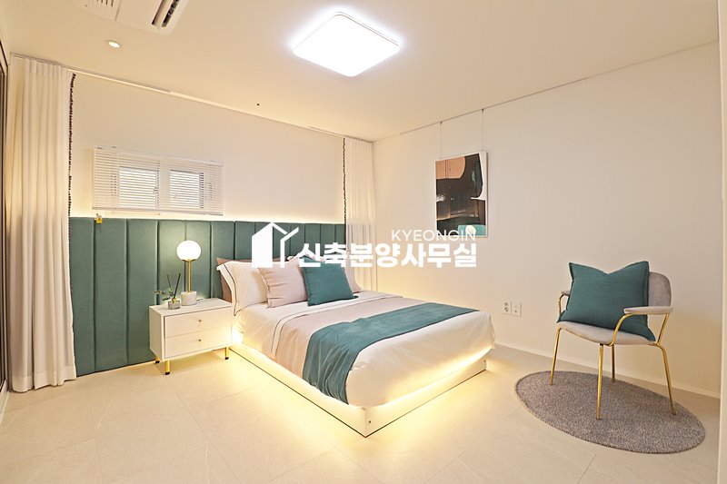 경기 부천소사구 소사본동 메종드라피네아파트 [ 3룸 . 4룸 . 테라스 . 복층 Type ] 분양 매물번호 15240 사진 15