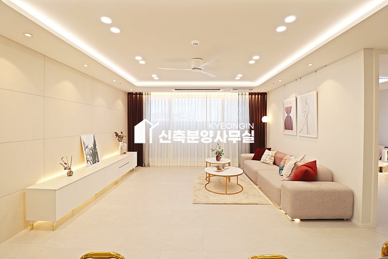 경기 부천소사구 소사본동 메종드라피네아파트 [ 3룸 . 4룸 . 테라스 . 복층 Type ] 분양 매물번호 15240 사진 26