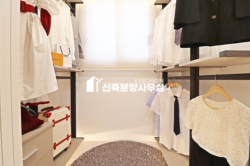 경기 부천소사구 소사본동 메종드라피네아파트 [ 3룸 . 4룸 . 테라스 . 복층 Type ] 분양 매물번호 15240 사진 36