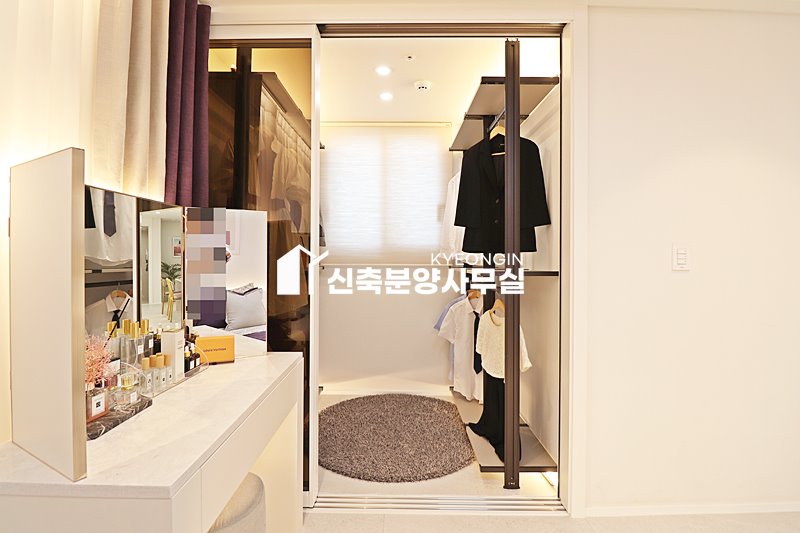 경기 부천소사구 소사본동 메종드라피네아파트 [ 3룸 . 4룸 . 테라스 . 복층 Type ] 분양 매물번호 15240 사진 37