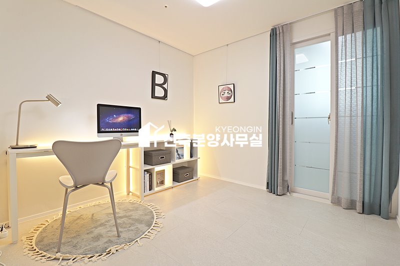경기 부천소사구 소사본동 메종드라피네아파트 [ 3룸 . 4룸 . 테라스 . 복층 Type ] 분양 매물번호 15240 사진 40