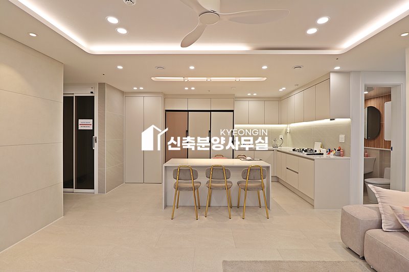 경기 부천소사구 소사본동 메종드라피네아파트 [ 3룸 . 4룸 . 테라스 . 복층 Type ] 분양 매물번호 15240 사진 49