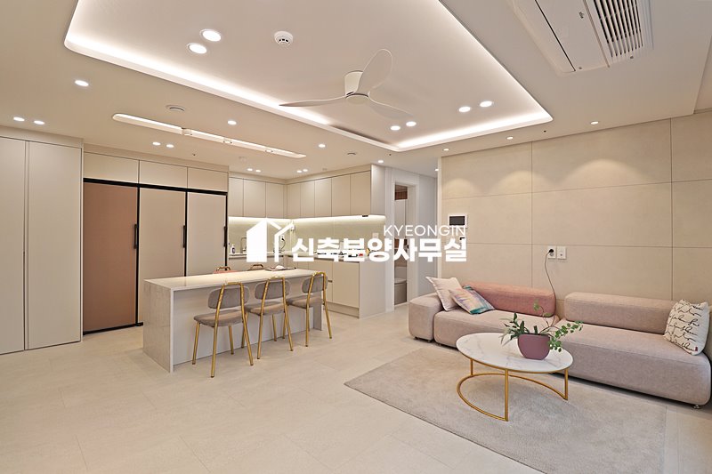 경기 부천소사구 소사본동 메종드라피네아파트 [ 3룸 . 4룸 . 테라스 . 복층 Type ] 분양 매물번호 15240 사진 50