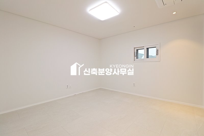 경기 부천소사구 소사본동 메종드라피네아파트 [ 3룸 . 4룸 . 테라스 . 복층 Type ] 분양 매물번호 15240 사진 56