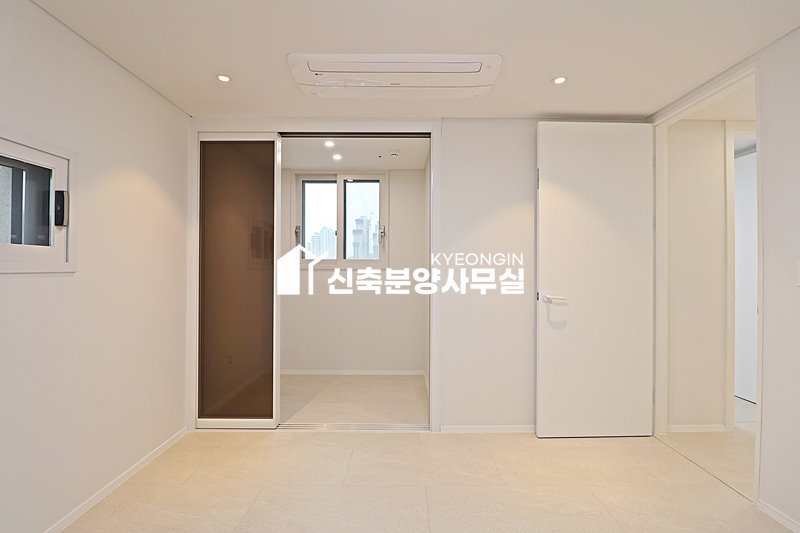 경기 부천소사구 소사본동 메종드라피네아파트 [ 3룸 . 4룸 . 테라스 . 복층 Type ] 분양 매물번호 15240 사진 57