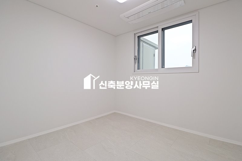 경기 부천소사구 소사본동 메종드라피네아파트 [ 3룸 . 4룸 . 테라스 . 복층 Type ] 분양 매물번호 15240 사진 58