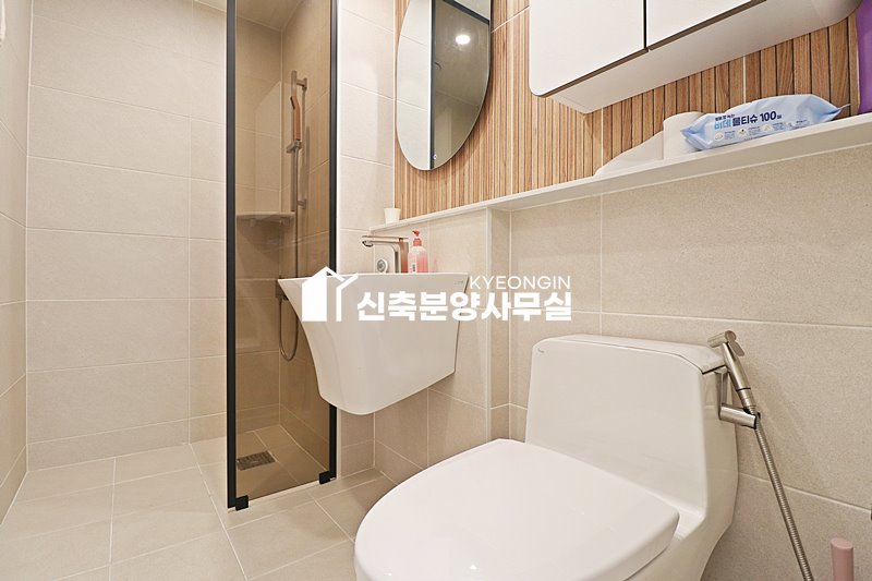 경기 부천소사구 소사본동 메종드라피네아파트 [ 3룸 . 4룸 . 테라스 . 복층 Type ] 분양 매물번호 15240 사진 59
