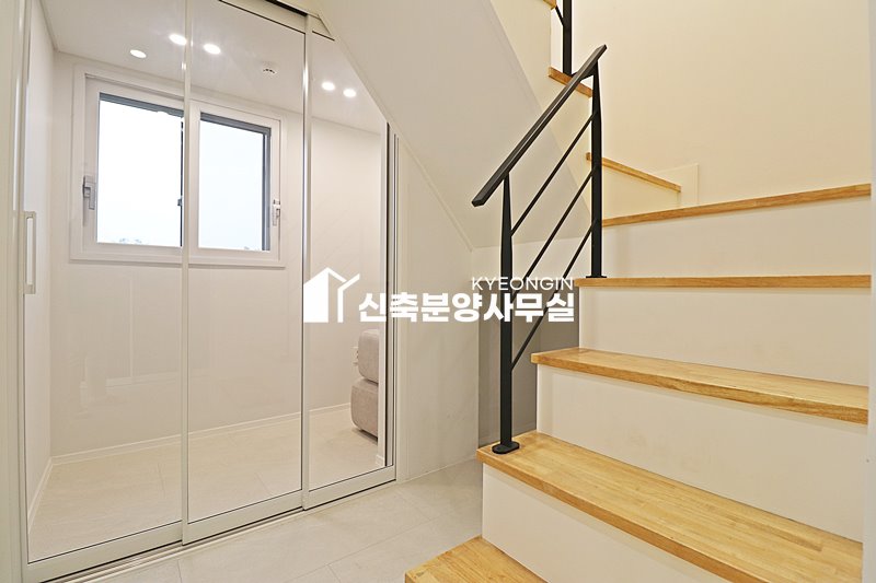 경기 부천소사구 소사본동 메종드라피네아파트 [ 3룸 . 4룸 . 테라스 . 복층 Type ] 분양 매물번호 15240 사진 60