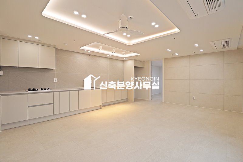 경기 부천소사구 소사본동 메종드라피네아파트 [ 3룸 . 4룸 . 테라스 . 복층 Type ] 분양 매물번호 15240 사진 61