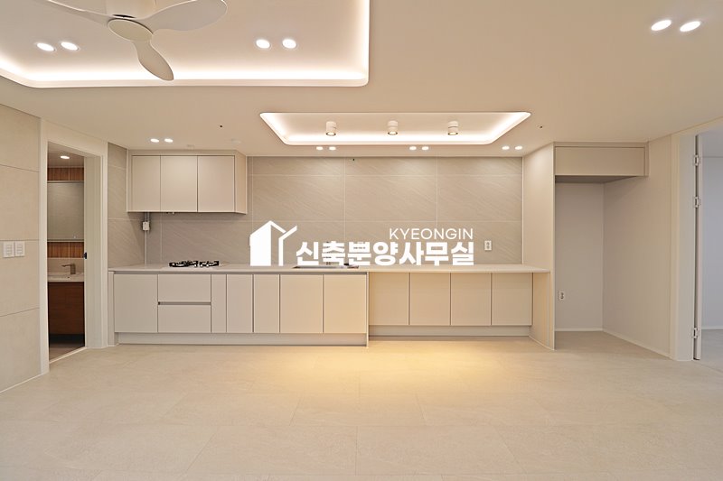 경기 부천소사구 소사본동 메종드라피네아파트 [ 3룸 . 4룸 . 테라스 . 복층 Type ] 분양 매물번호 15240 사진 62