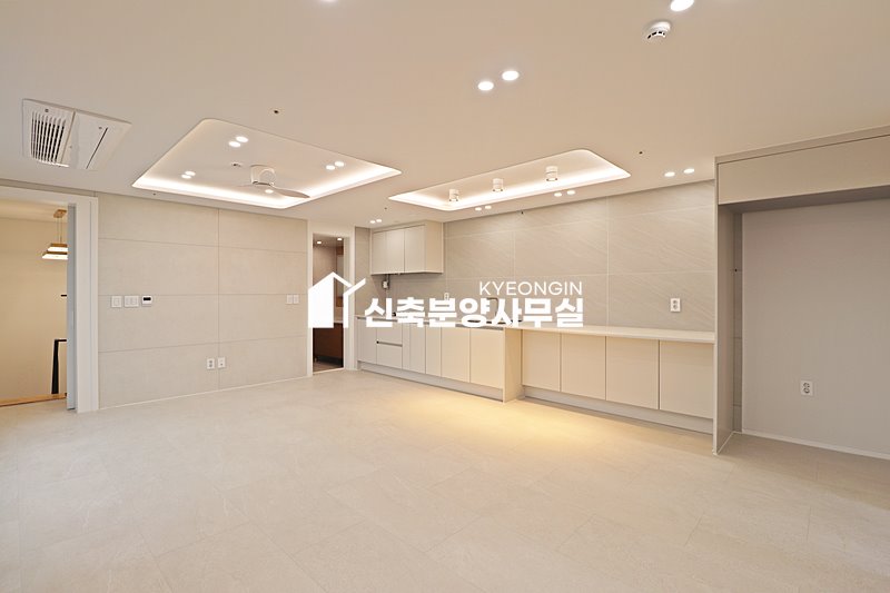 경기 부천소사구 소사본동 메종드라피네아파트 [ 3룸 . 4룸 . 테라스 . 복층 Type ] 분양 매물번호 15240 사진 63