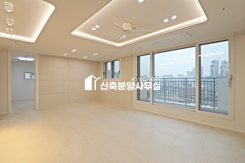 경기 부천소사구 소사본동 메종드라피네아파트 [ 3룸 . 4룸 . 테라스 . 복층 Type ] 분양 매물번호 15240 사진 66
