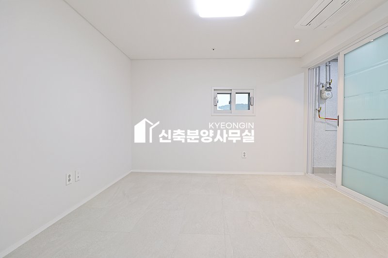 경기 부천소사구 소사본동 메종드라피네아파트 [ 3룸 . 4룸 . 테라스 . 복층 Type ] 분양 매물번호 15240 사진 67