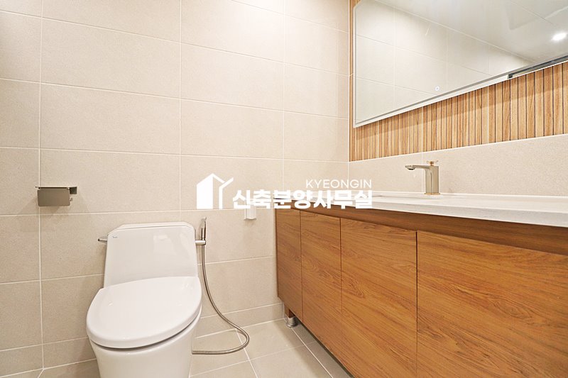 경기 부천소사구 소사본동 메종드라피네아파트 [ 3룸 . 4룸 . 테라스 . 복층 Type ] 분양 매물번호 15240 사진 68