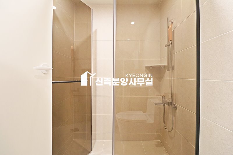 경기 부천소사구 소사본동 메종드라피네아파트 [ 3룸 . 4룸 . 테라스 . 복층 Type ] 분양 매물번호 15240 사진 69