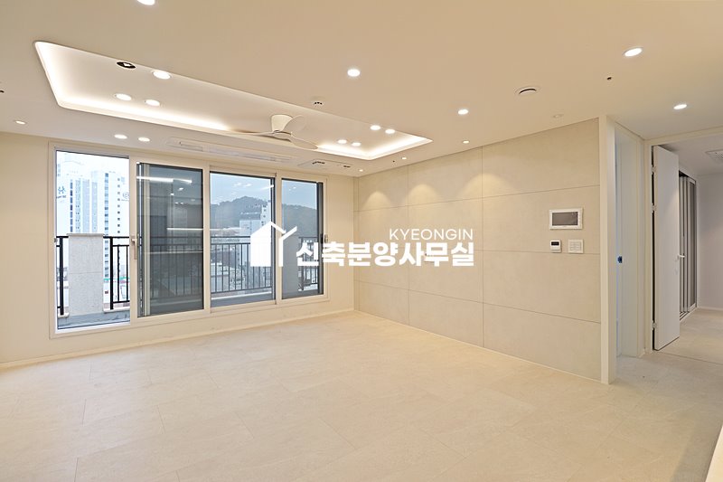 경기 부천소사구 소사본동 메종드라피네아파트 [ 3룸 . 4룸 . 테라스 . 복층 Type ] 분양 매물번호 15240 사진 73