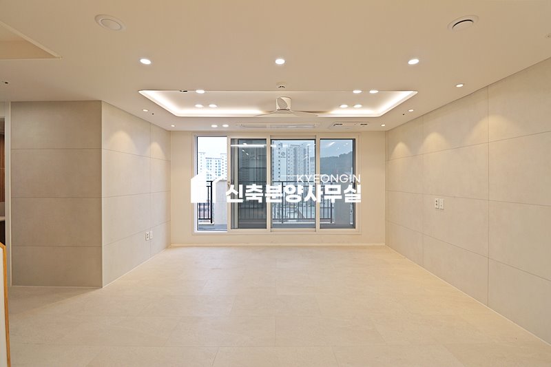 경기 부천소사구 소사본동 메종드라피네아파트 [ 3룸 . 4룸 . 테라스 . 복층 Type ] 분양 매물번호 15240 사진 74