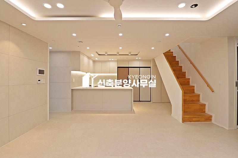 경기 부천소사구 소사본동 메종드라피네아파트 [ 3룸 . 4룸 . 테라스 . 복층 Type ] 분양 매물번호 15240 사진 77