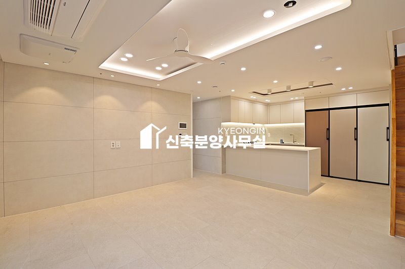 경기 부천소사구 소사본동 메종드라피네아파트 [ 3룸 . 4룸 . 테라스 . 복층 Type ] 분양 매물번호 15240 사진 78