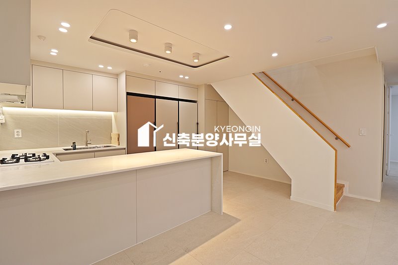 경기 부천소사구 소사본동 메종드라피네아파트 [ 3룸 . 4룸 . 테라스 . 복층 Type ] 분양 매물번호 15240 사진 80