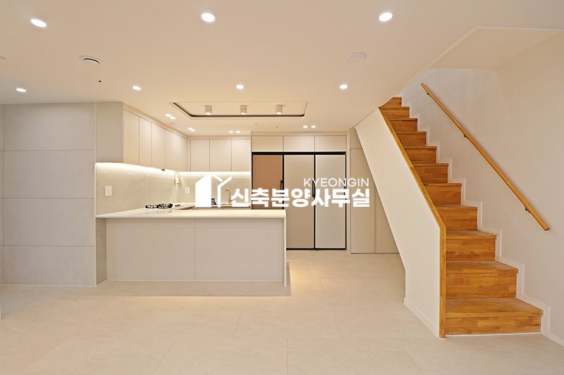 경기 부천소사구 소사본동 메종드라피네아파트 [ 3룸 . 4룸 . 테라스 . 복층 Type ] 분양 매물번호 15240 사진 81