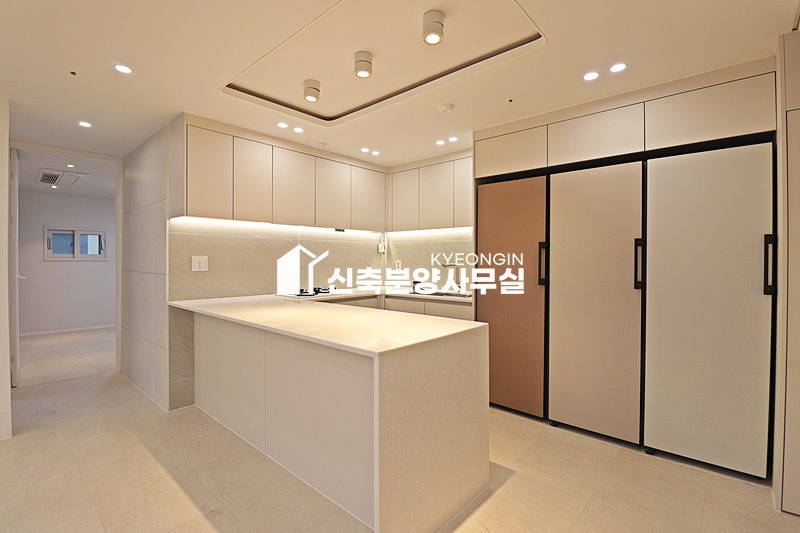 경기 부천소사구 소사본동 메종드라피네아파트 [ 3룸 . 4룸 . 테라스 . 복층 Type ] 분양 매물번호 15240 사진 82