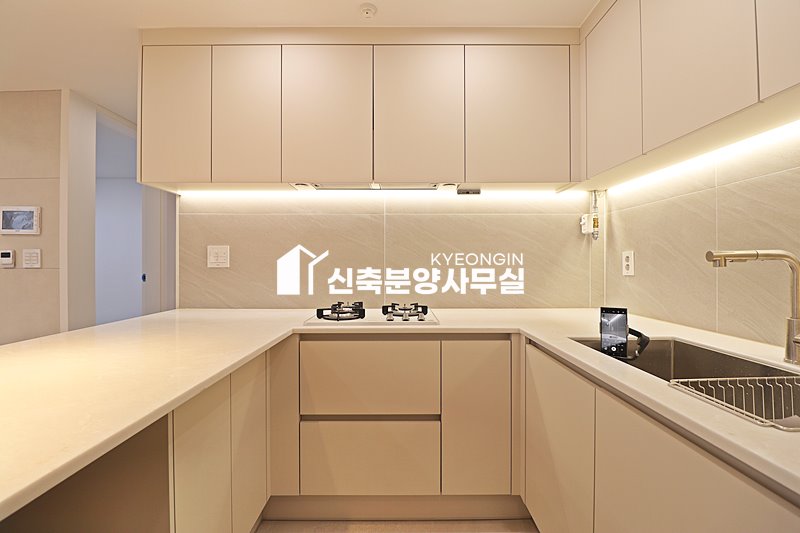경기 부천소사구 소사본동 메종드라피네아파트 [ 3룸 . 4룸 . 테라스 . 복층 Type ] 분양 매물번호 15240 사진 83