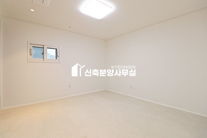 경기 부천소사구 소사본동 메종드라피네아파트 [ 3룸 . 4룸 . 테라스 . 복층 Type ] 분양 매물번호 15240 사진 84