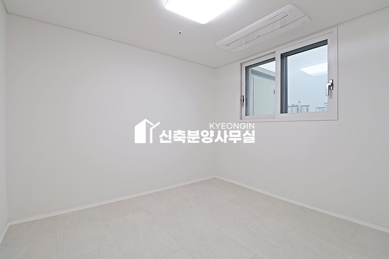 경기 부천소사구 소사본동 메종드라피네아파트 [ 3룸 . 4룸 . 테라스 . 복층 Type ] 분양 매물번호 15240 사진 85