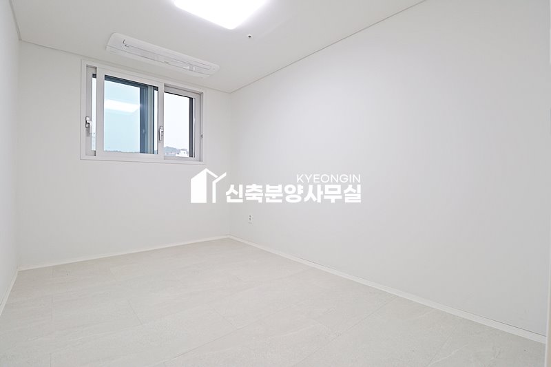 경기 부천소사구 소사본동 메종드라피네아파트 [ 3룸 . 4룸 . 테라스 . 복층 Type ] 분양 매물번호 15240 사진 86