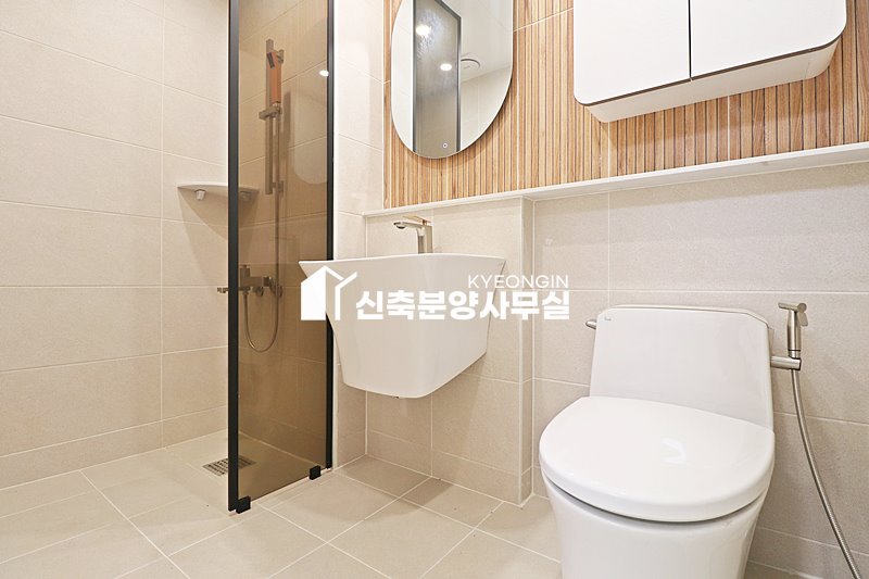 경기 부천소사구 소사본동 메종드라피네아파트 [ 3룸 . 4룸 . 테라스 . 복층 Type ] 분양 매물번호 15240 사진 87