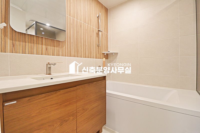 경기 부천소사구 소사본동 메종드라피네아파트 [ 3룸 . 4룸 . 테라스 . 복층 Type ] 분양 매물번호 15240 사진 88