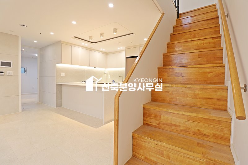 경기 부천소사구 소사본동 메종드라피네아파트 [ 3룸 . 4룸 . 테라스 . 복층 Type ] 분양 매물번호 15240 사진 89