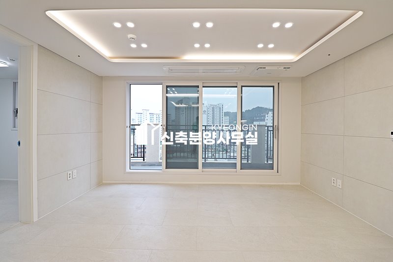 경기 부천소사구 소사본동 메종드라피네아파트 [ 3룸 . 4룸 . 테라스 . 복층 Type ] 분양 매물번호 15240 사진 94