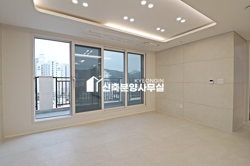 경기 부천소사구 소사본동 메종드라피네아파트 [ 3룸 . 4룸 . 테라스 . 복층 Type ] 분양 매물번호 15240 사진 95