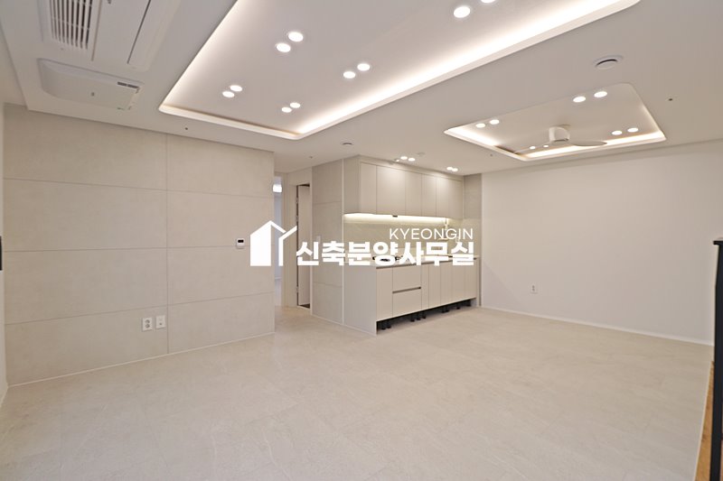 경기 부천소사구 소사본동 메종드라피네아파트 [ 3룸 . 4룸 . 테라스 . 복층 Type ] 분양 매물번호 15240 사진 96