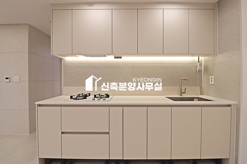 경기 부천소사구 소사본동 메종드라피네아파트 [ 3룸 . 4룸 . 테라스 . 복층 Type ] 분양 매물번호 15240 사진 99