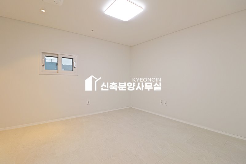 경기 부천소사구 소사본동 메종드라피네아파트 [ 3룸 . 4룸 . 테라스 . 복층 Type ] 분양 매물번호 15240 사진 100