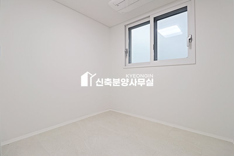 경기 부천소사구 소사본동 메종드라피네아파트 [ 3룸 . 4룸 . 테라스 . 복층 Type ] 분양 매물번호 15240 사진 101