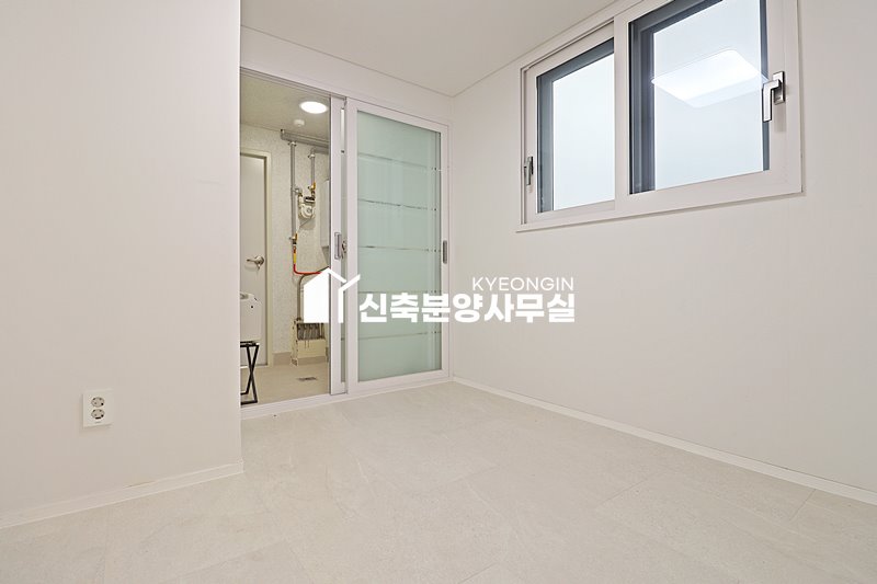 경기 부천소사구 소사본동 메종드라피네아파트 [ 3룸 . 4룸 . 테라스 . 복층 Type ] 분양 매물번호 15240 사진 102