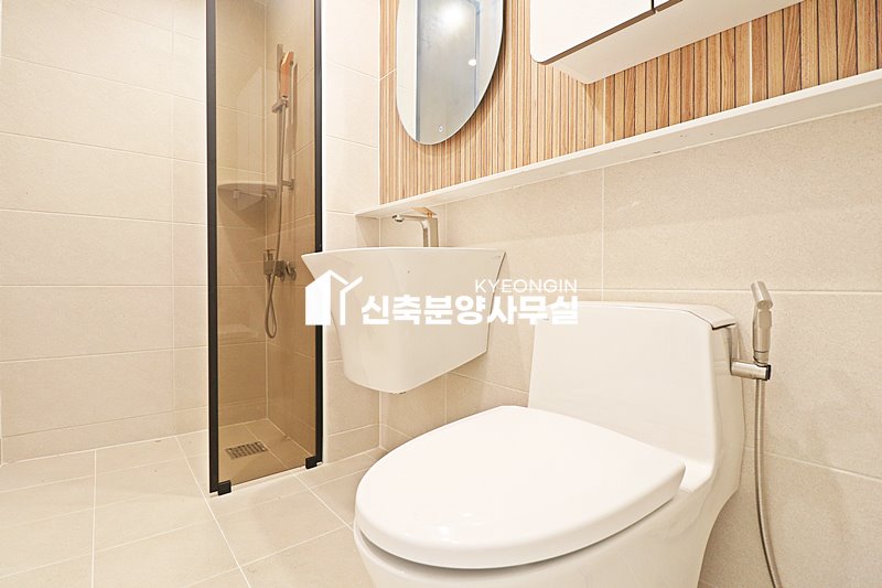 경기 부천소사구 소사본동 메종드라피네아파트 [ 3룸 . 4룸 . 테라스 . 복층 Type ] 분양 매물번호 15240 사진 103