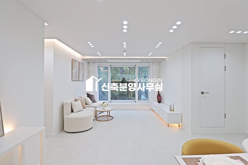 경기 안산단원구 원곡동 첼리투스 [ 3룸 . 테라스 . 복층 Type ] 분양 매물번호 15949 사진 2