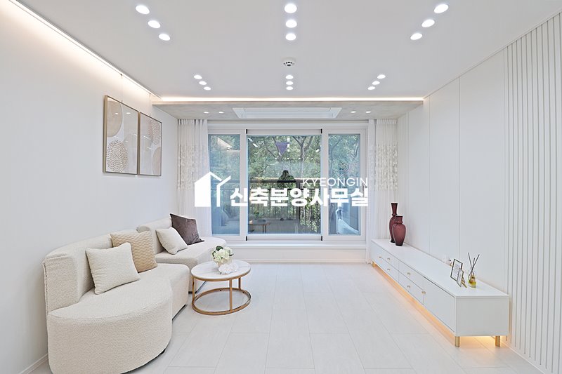 경기 안산단원구 원곡동 첼리투스 [ 3룸 . 테라스 . 복층 Type ] 분양 매물번호 15949 사진 5