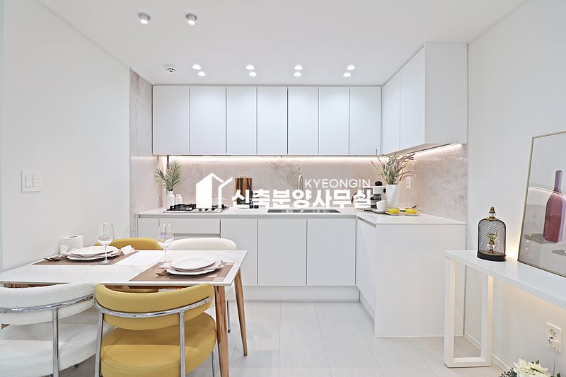 경기 안산단원구 원곡동 첼리투스 [ 3룸 . 테라스 . 복층 Type ] 분양 매물번호 15949 사진 11