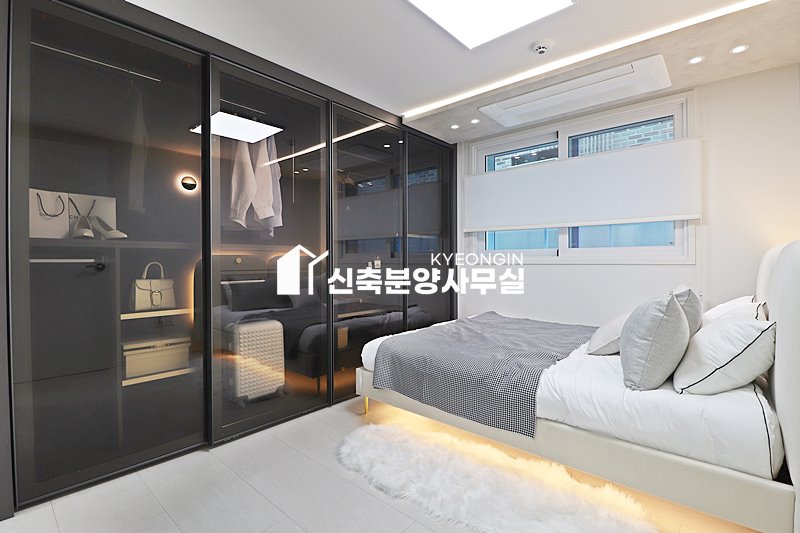 경기 안산단원구 원곡동 첼리투스 [ 3룸 . 테라스 . 복층 Type ] 분양 매물번호 15949 사진 13