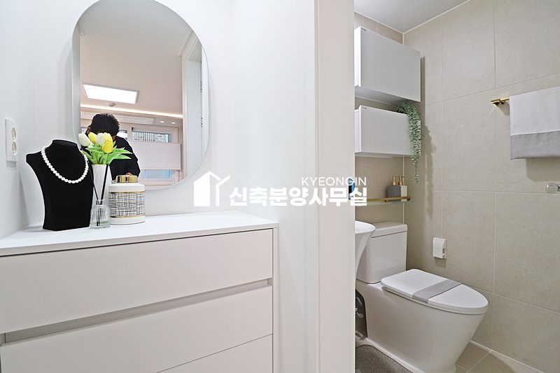 경기 안산단원구 원곡동 첼리투스 [ 3룸 . 테라스 . 복층 Type ] 분양 매물번호 15949 사진 14
