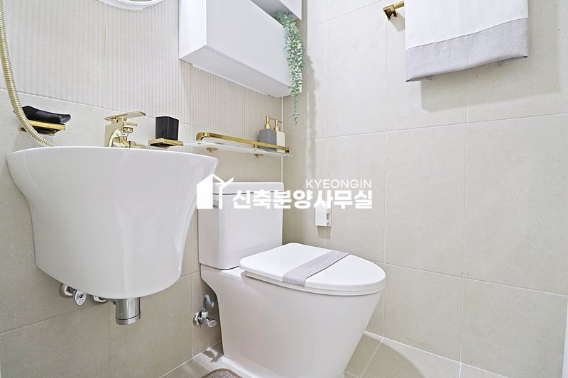 경기 안산단원구 원곡동 첼리투스 [ 3룸 . 테라스 . 복층 Type ] 분양 매물번호 15949 사진 15